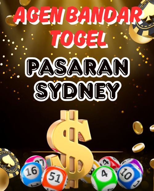 Togel Sydney - Data SDY- Keluaran SDY 2025 - Result SDY - Pengeluaran Sydney Live Terbaru